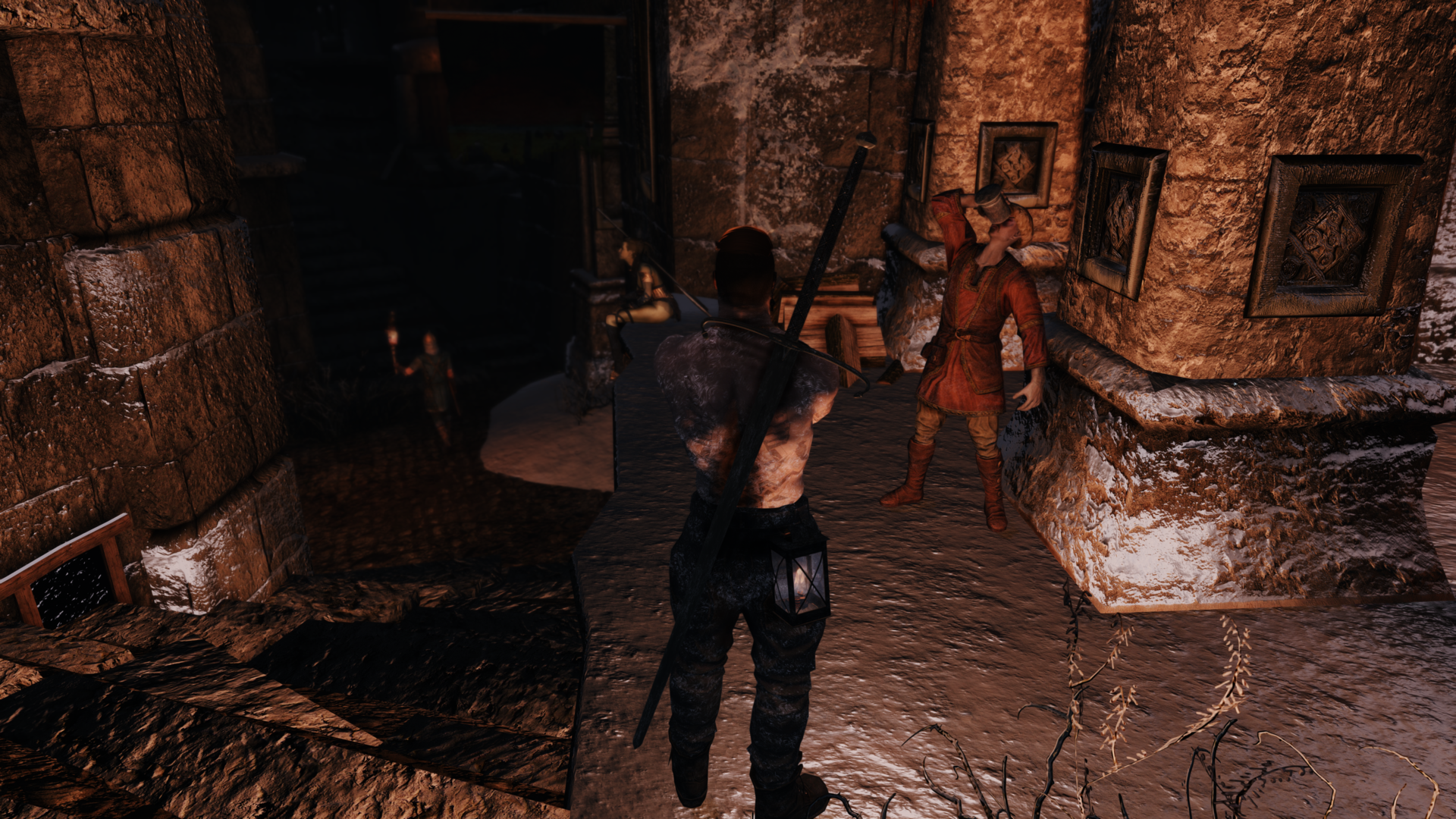 Skyrim5668.thumb.png.8ad644e5c004cc93b020179756852470.png