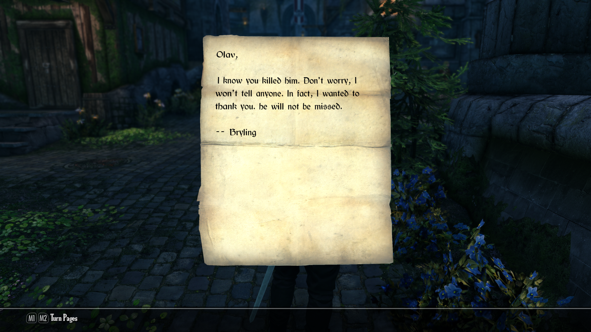 Skyrim5678.thumb.png.9bb3701c063facdbb64acc7aa7ec00cf.png