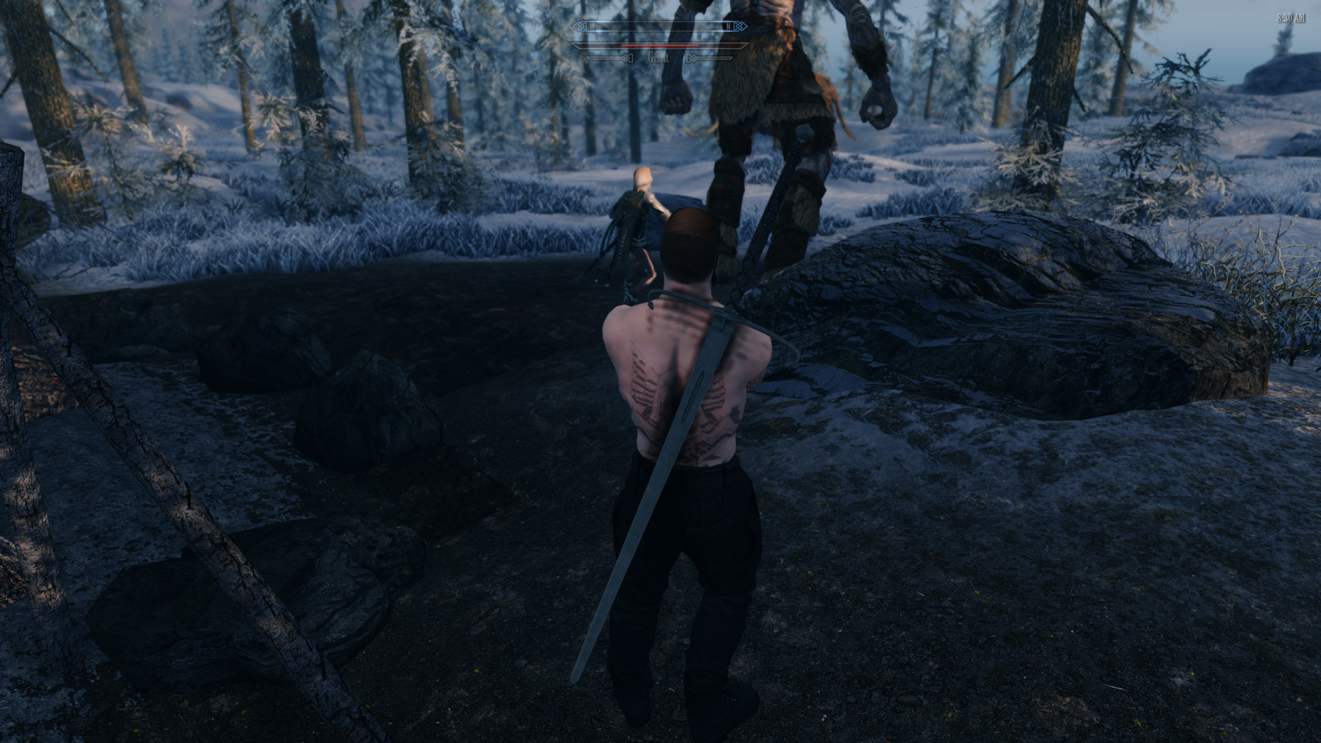 Skyrim5697.thumb.png.d1e5a2c3a179d594dded7e38aab39a39.png