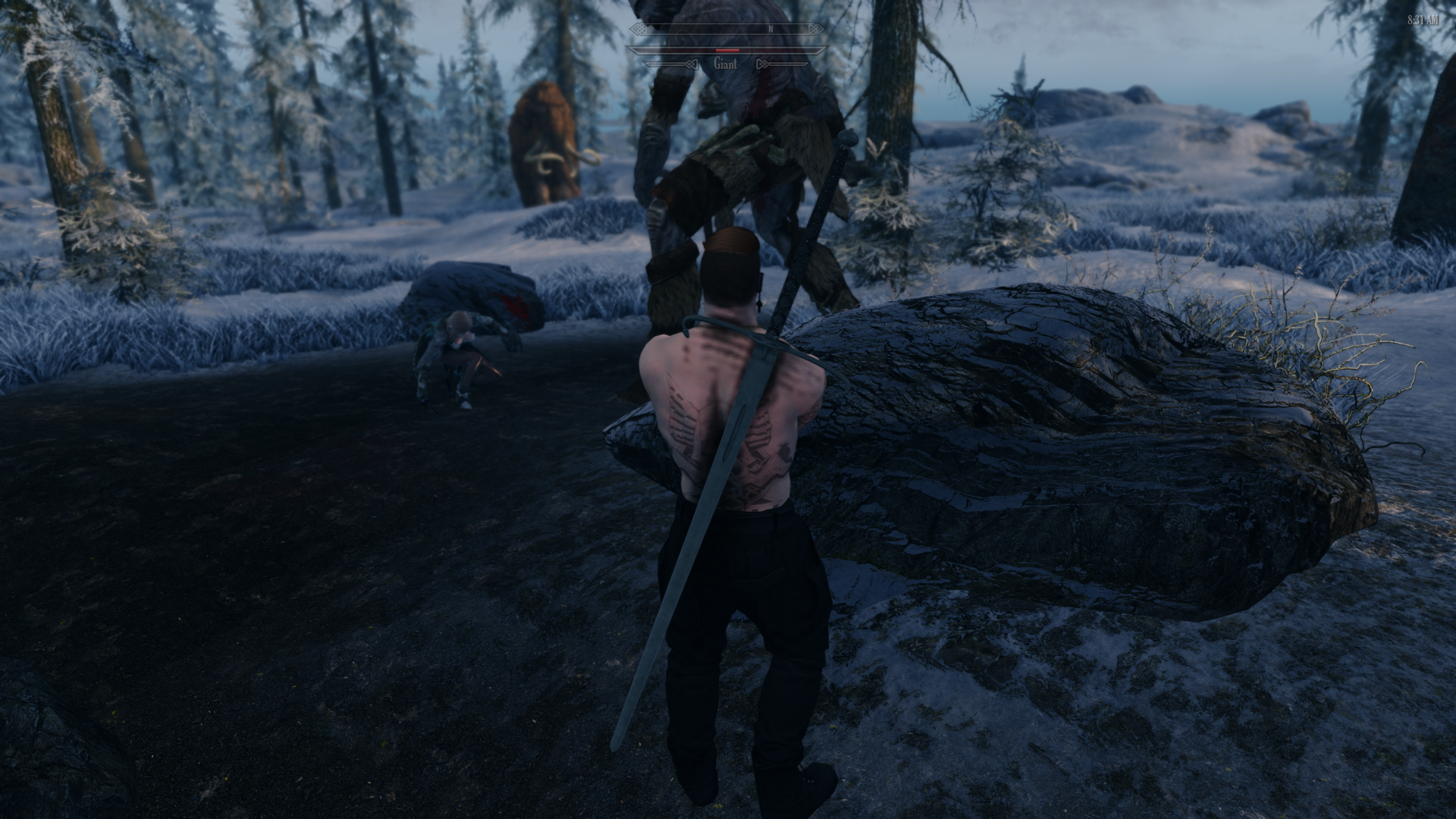 Skyrim5698.thumb.png.9c5ed3fe3817f1be36d925bb54b929c4.png