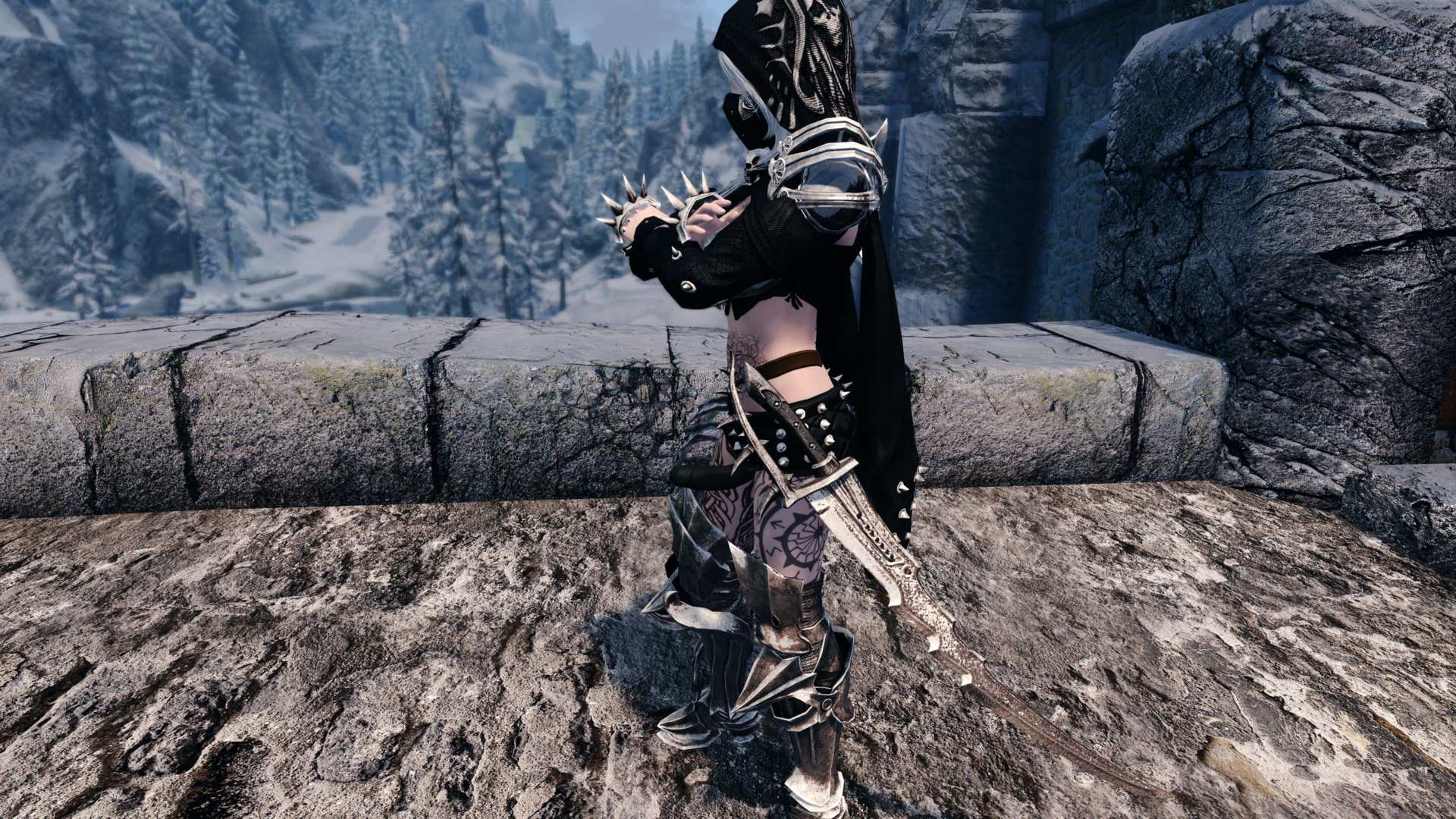Skyrim5727.thumb.png.acc88cc4814949c8e71ad966065259b5.png