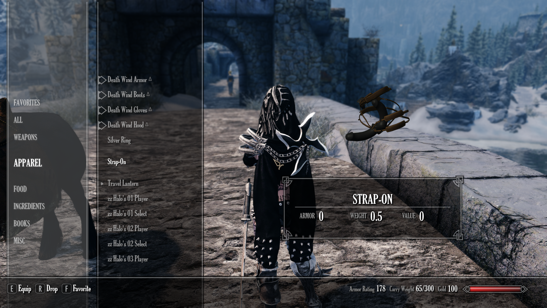 Skyrim5728.thumb.png.bfe36d3a58e6780b441cf7b6672fd71e.png