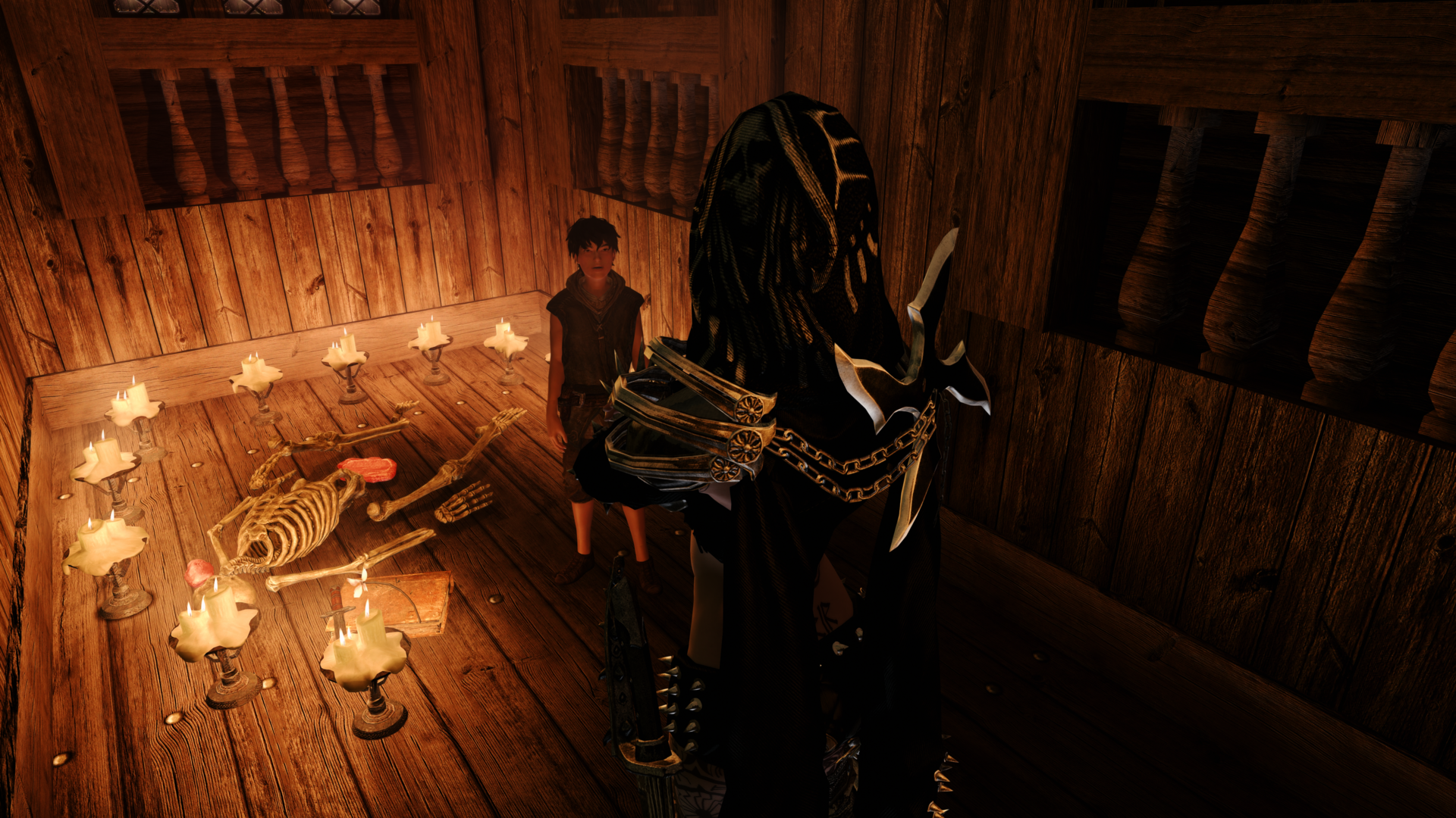 Skyrim5731.thumb.png.807dd53c16e7d2081e9b7f42ac25f68f.png