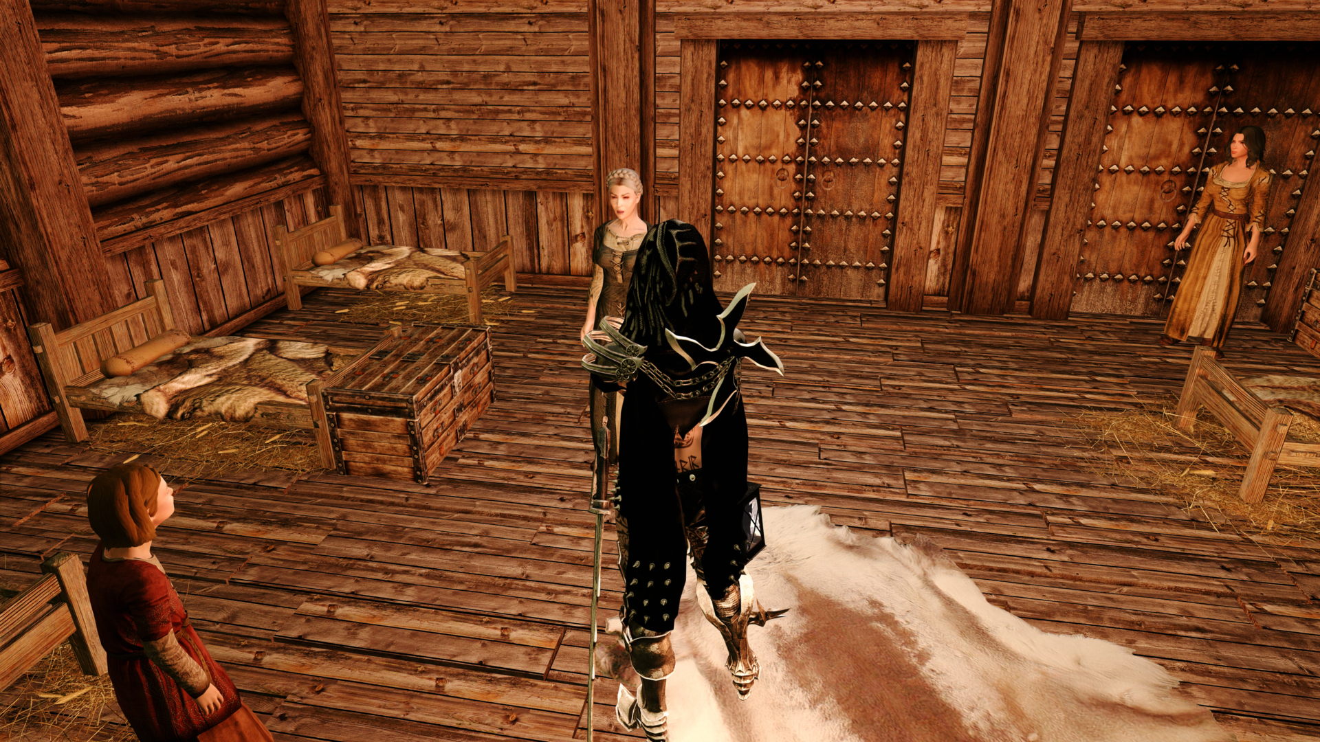 Skyrim5732.thumb.png.4b10a5facfef0a02f6ba6a2d1908974d.png