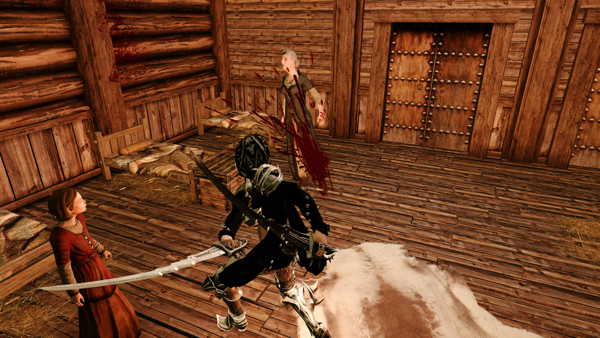 Skyrim5733.thumb.png.092d81253aa09cfcb826e93c3ae23620.png