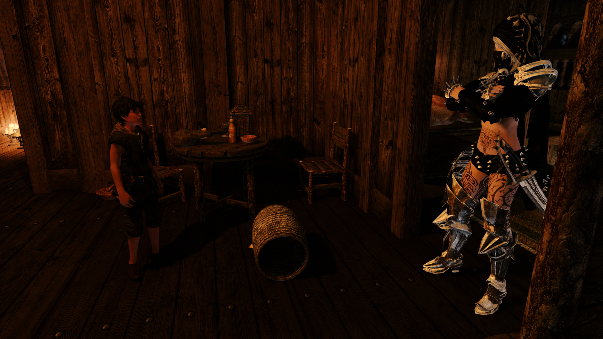 Skyrim5734.thumb.png.ed72cd04e545ad3d37121f42be361471.png