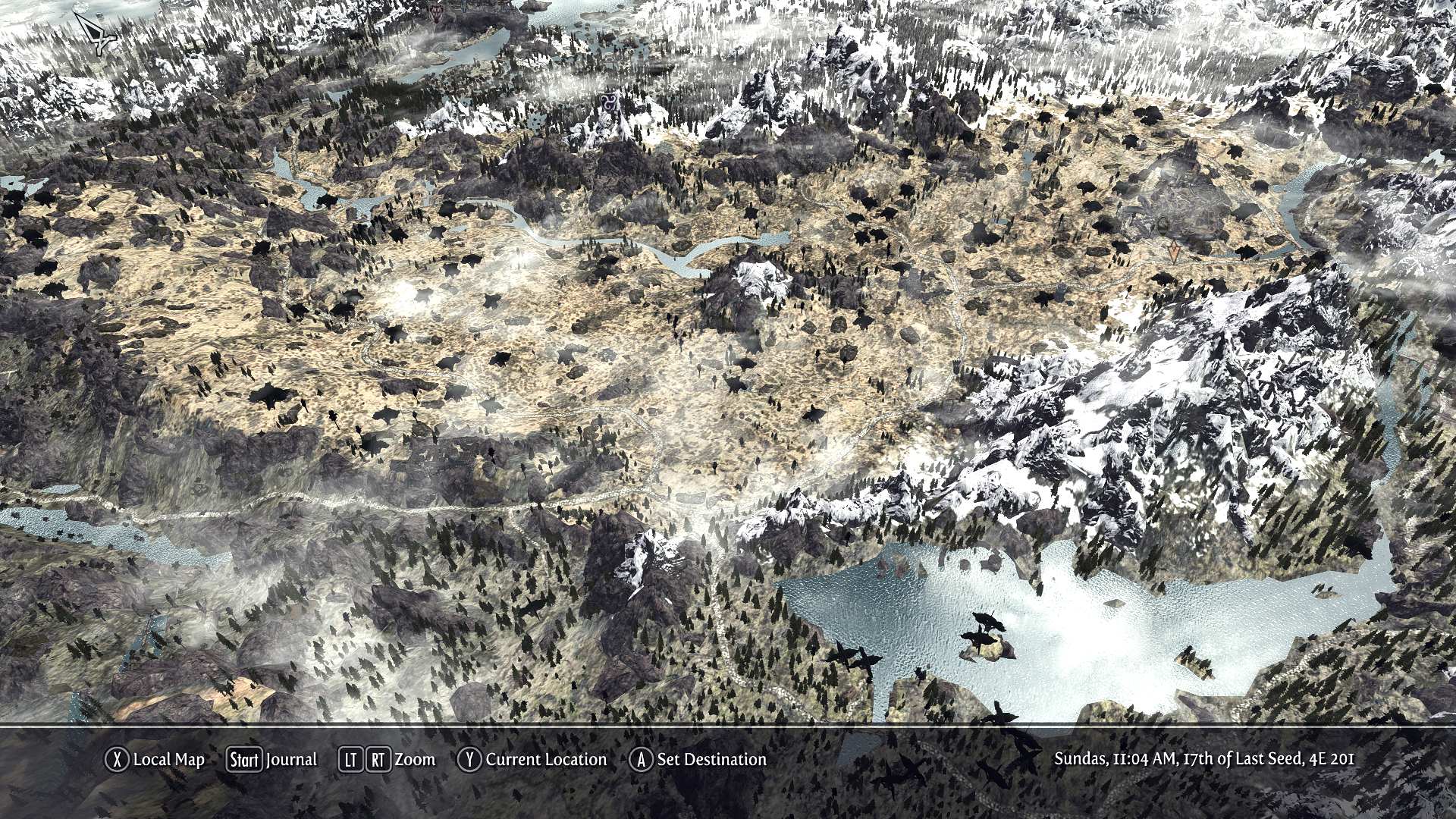 SkyrimSE_2021-02-09_03-27-40.png.b496955c8ddae330da89e0579df24f0f.png