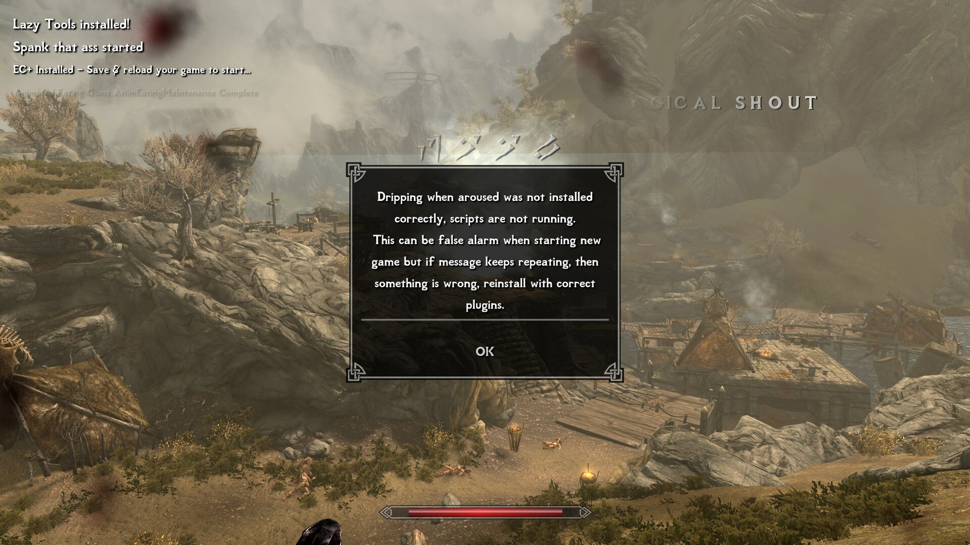 SkyrimSE_2021-02-17_12-24-38.jpg