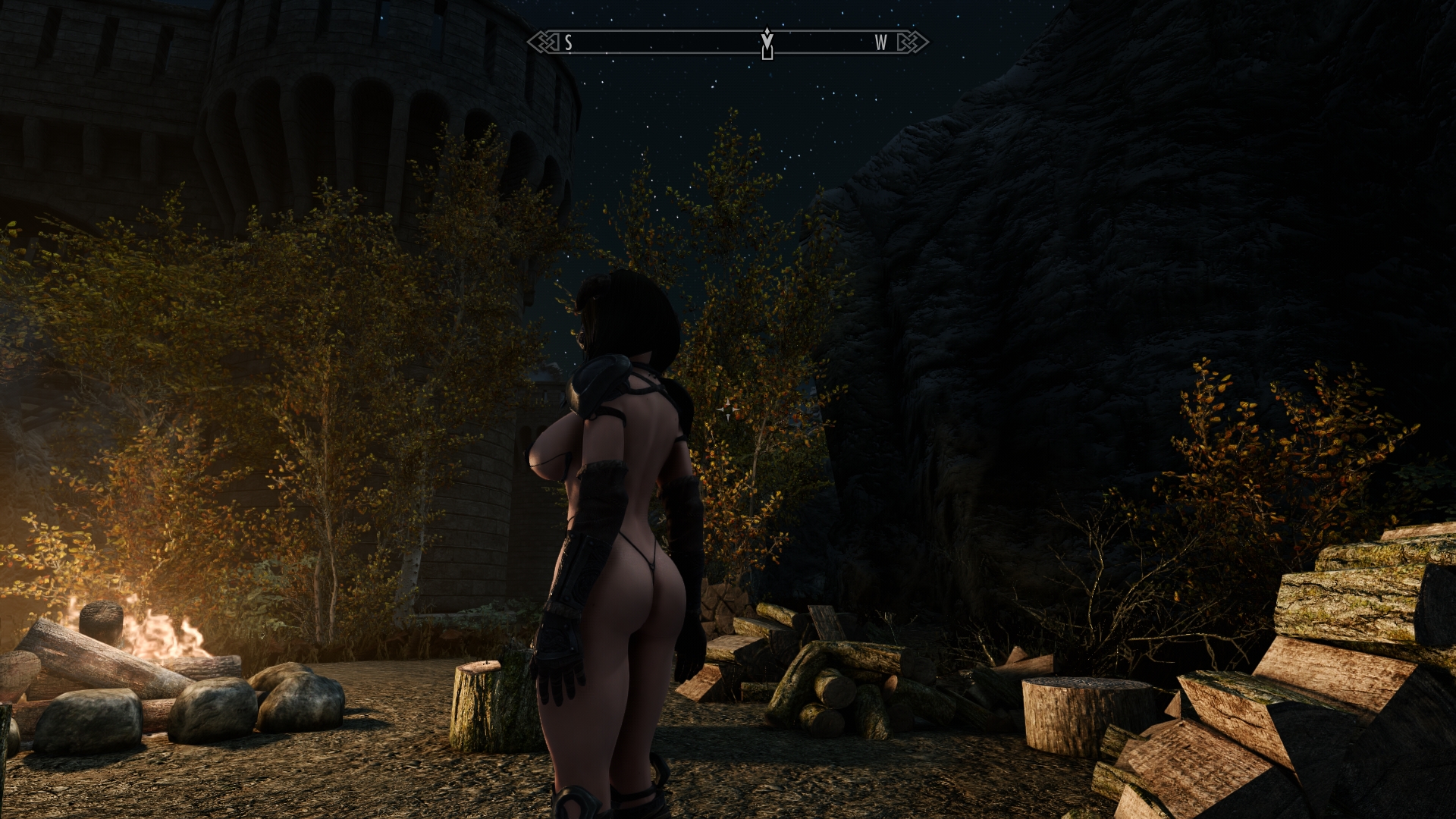 SkyrimSE_2021_02_07_10_26_43_223.jpg