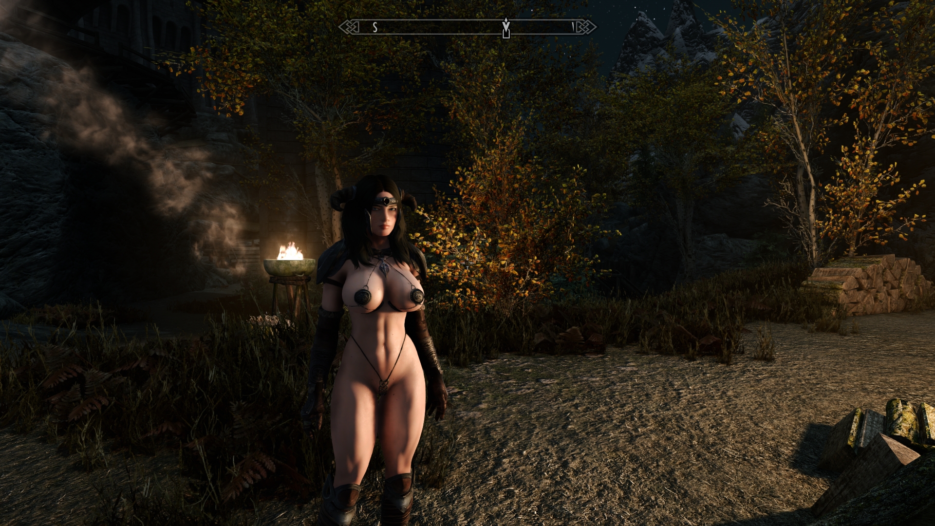 SkyrimSE_2021_02_07_10_37_26_970.jpg