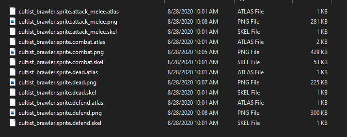Spritenames.PNG.5861e19b44d5be9df427bb61e12b59c3.PNG