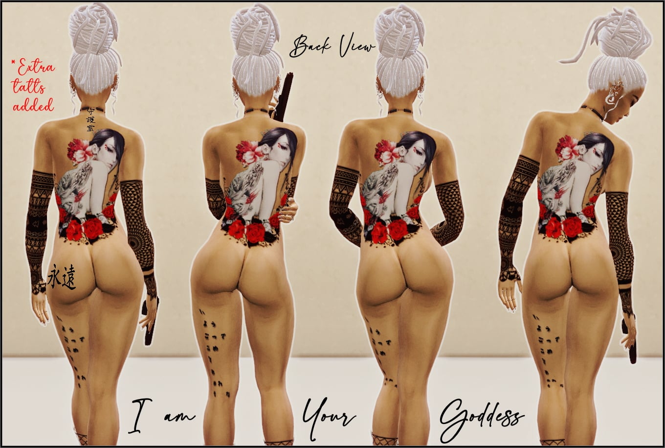 TATTS3.jpg.f80ae2d5c64ad1d42a4370b0eb476bac.jpg