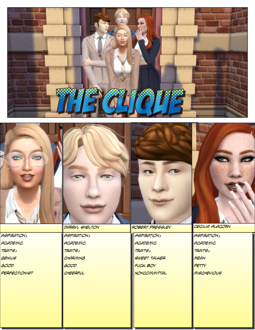 TCCOM.thumb.png.99025f198a276e6e91a404cf0999f36f.png