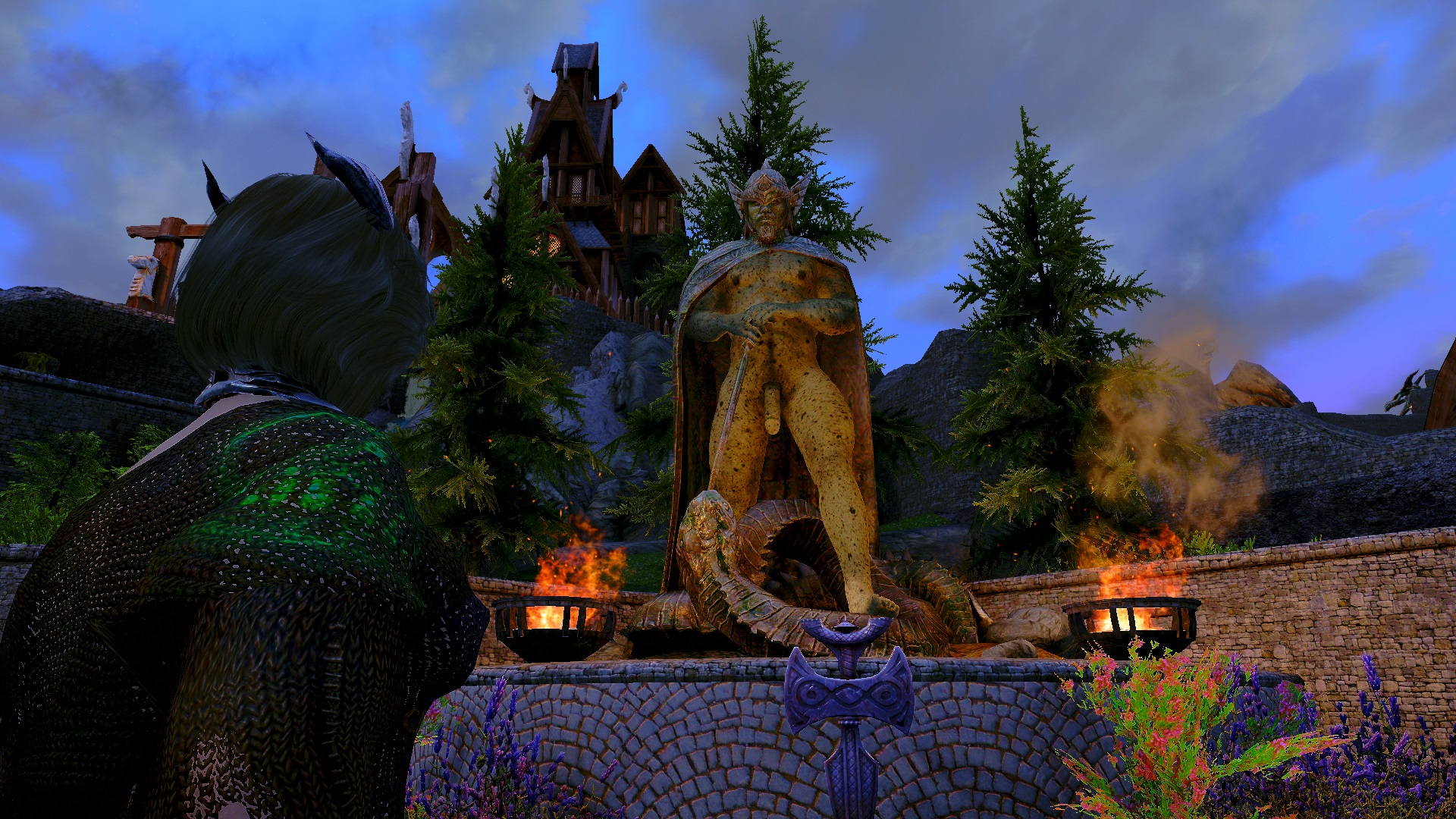 Talos.jpg.a10a1bc3af874c8742c8b10027ca8f34.jpg