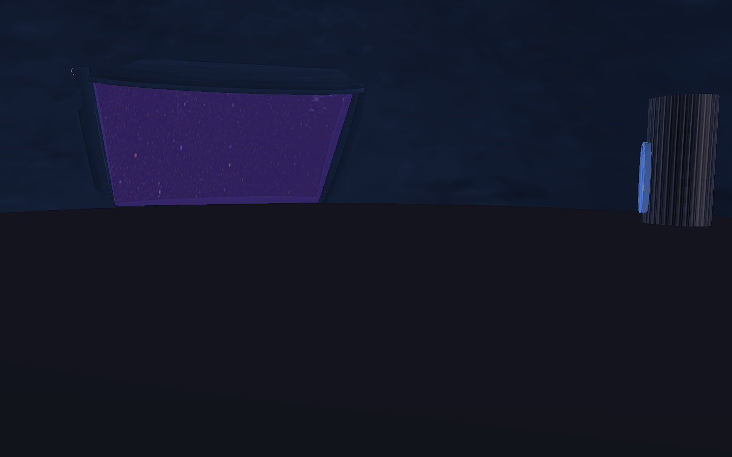 TheShipHangar.png.23681f37179d954e75788c593b7c5c42.png
