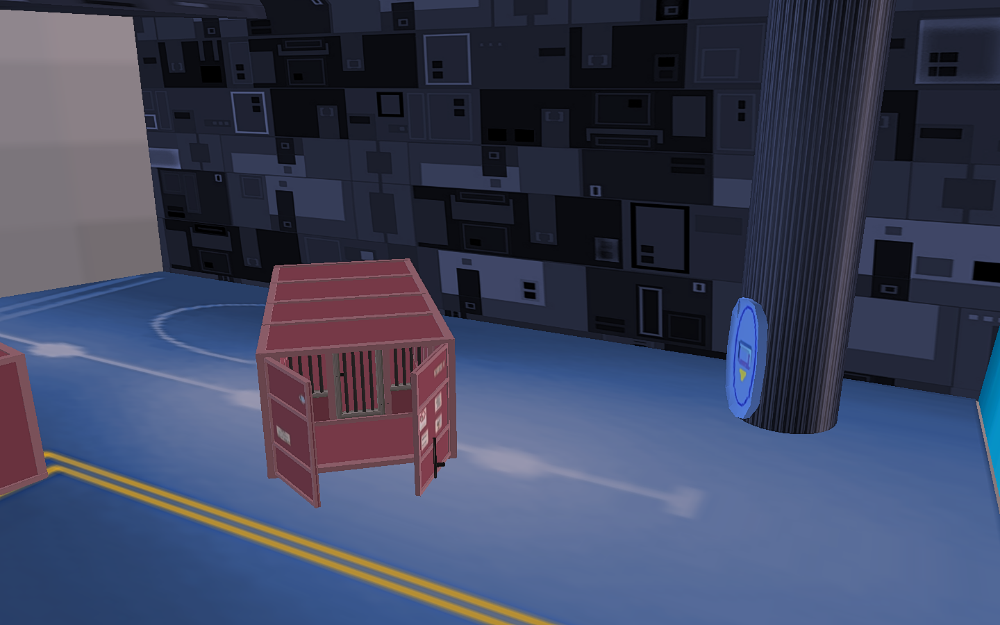 TheShipLoadingDeck2.png.ee36790dd7d9da5956f0e6205c1ed3b3.png