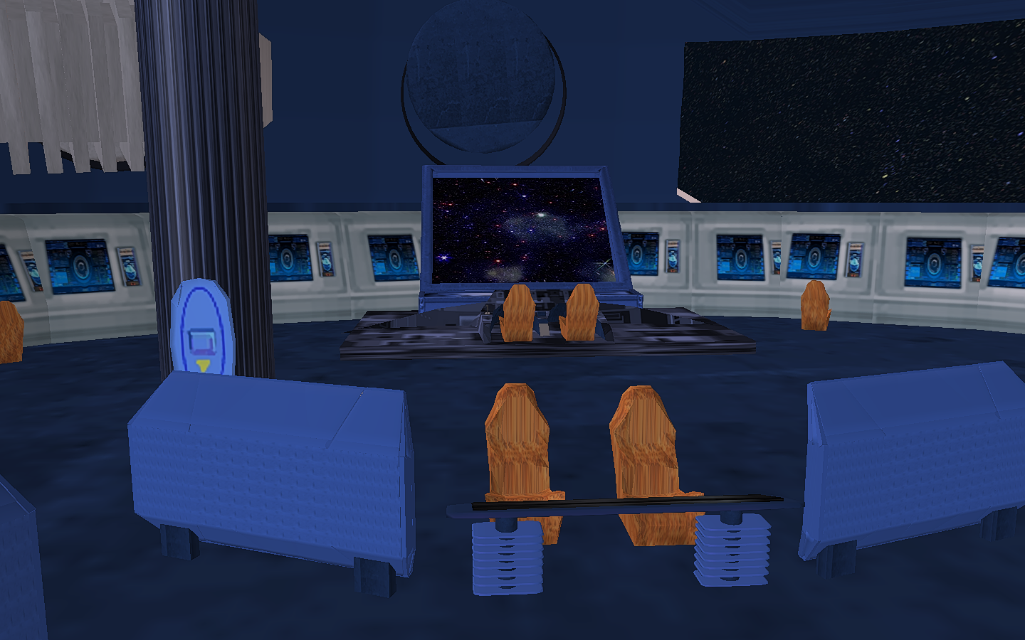 TheShipMainDeck.png.6c7954b98c97e129906a38afce01c2f2.png