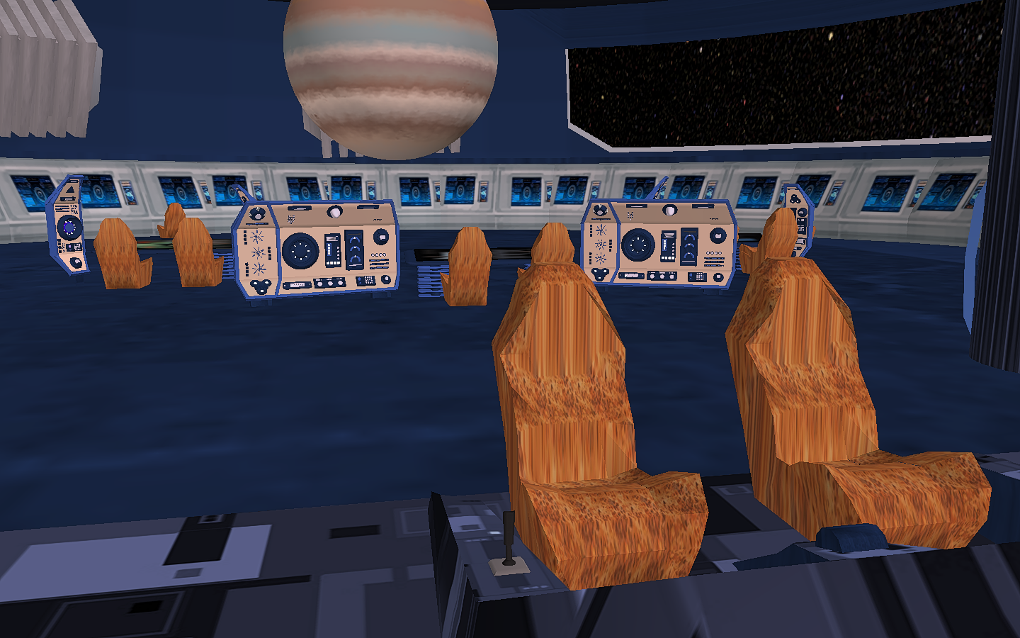 TheShipMainDeck2.png.e739b14866c57e8ffe40bc3e7dd47aa6.png