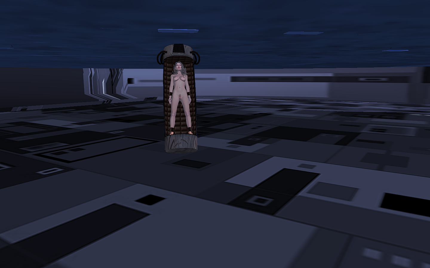 TheShipMiddleDeck1.png.edf0826fe10c05adf28bc6c71af1da78.png