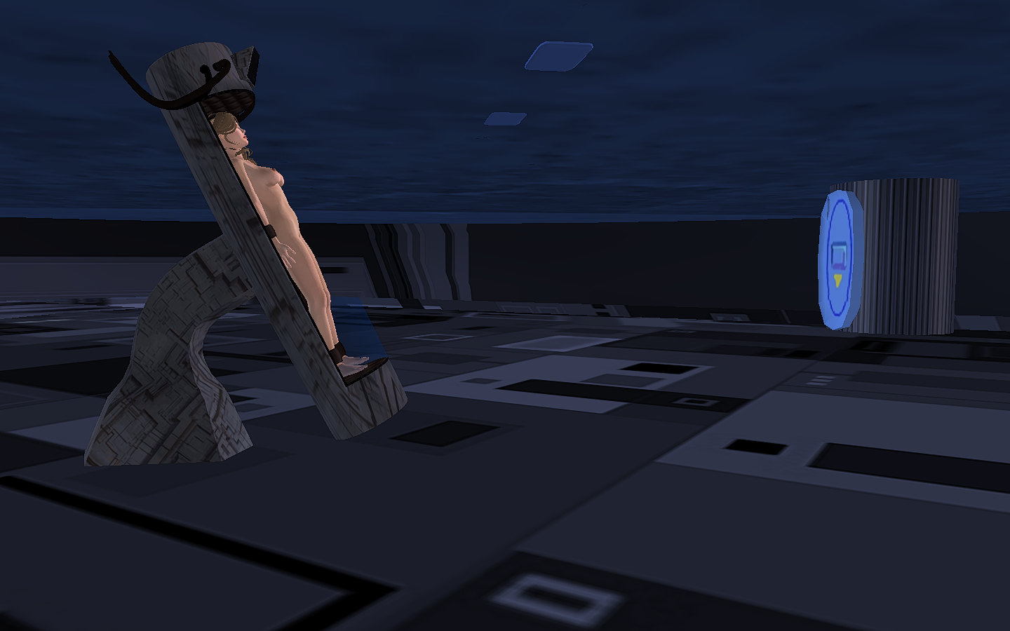 TheShipMiddleDeck2.png.384762414849541ca5251dd74e22ec87.png
