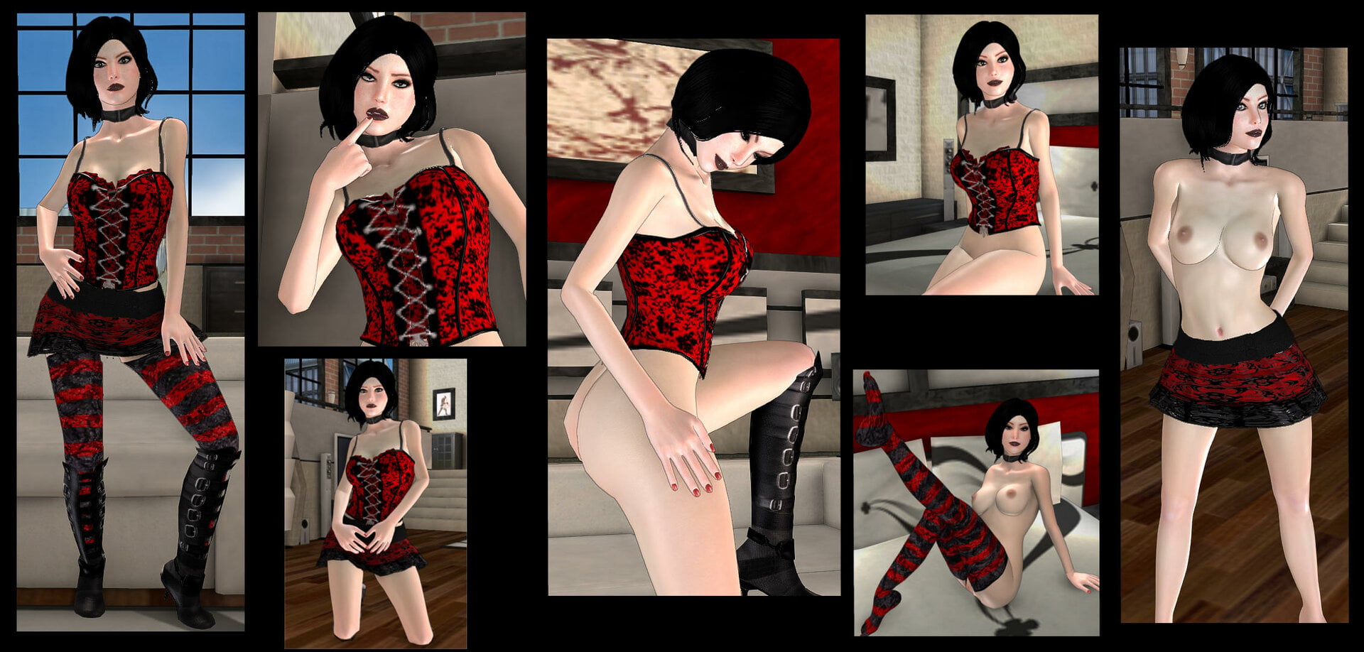 The_Klub_17-0060.jpg