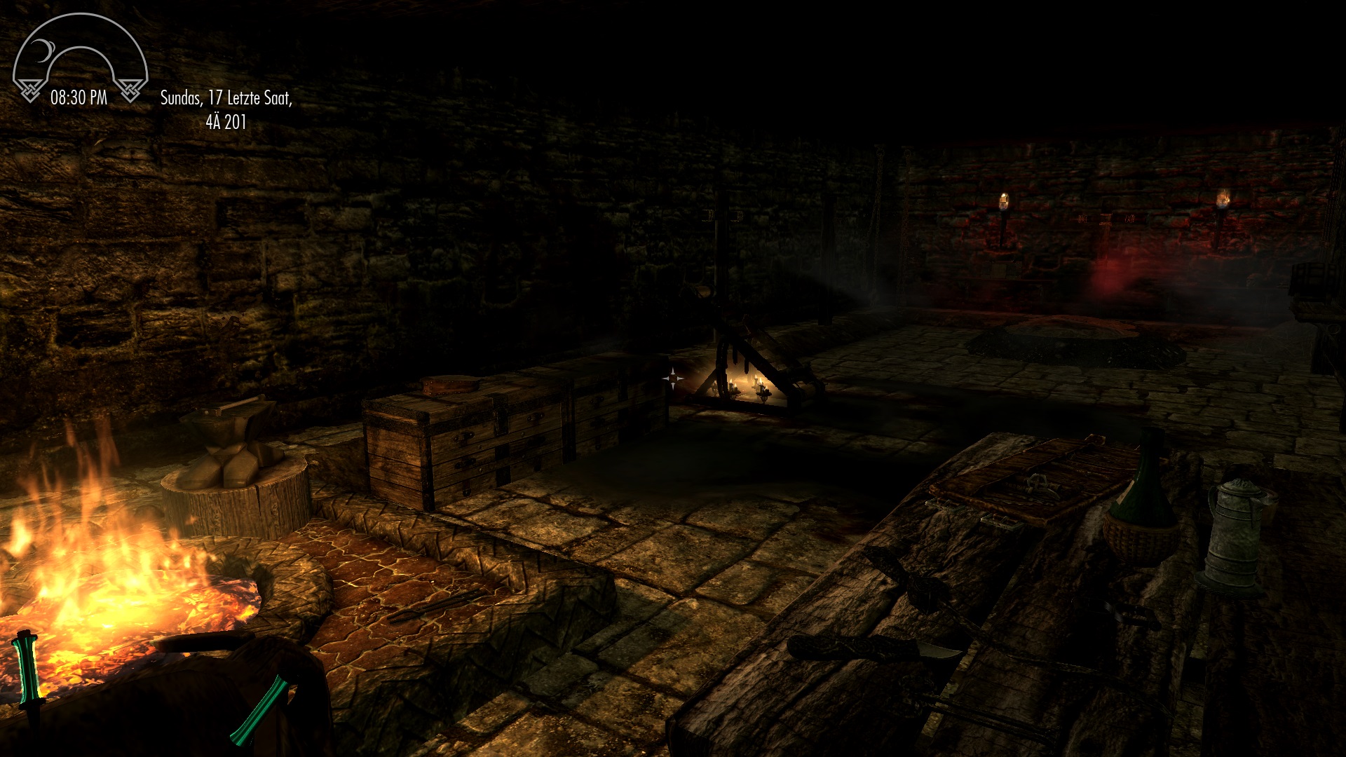 Torturechamber.jpg.364b6777bf20b24f51d5b147acb78dfe.jpg