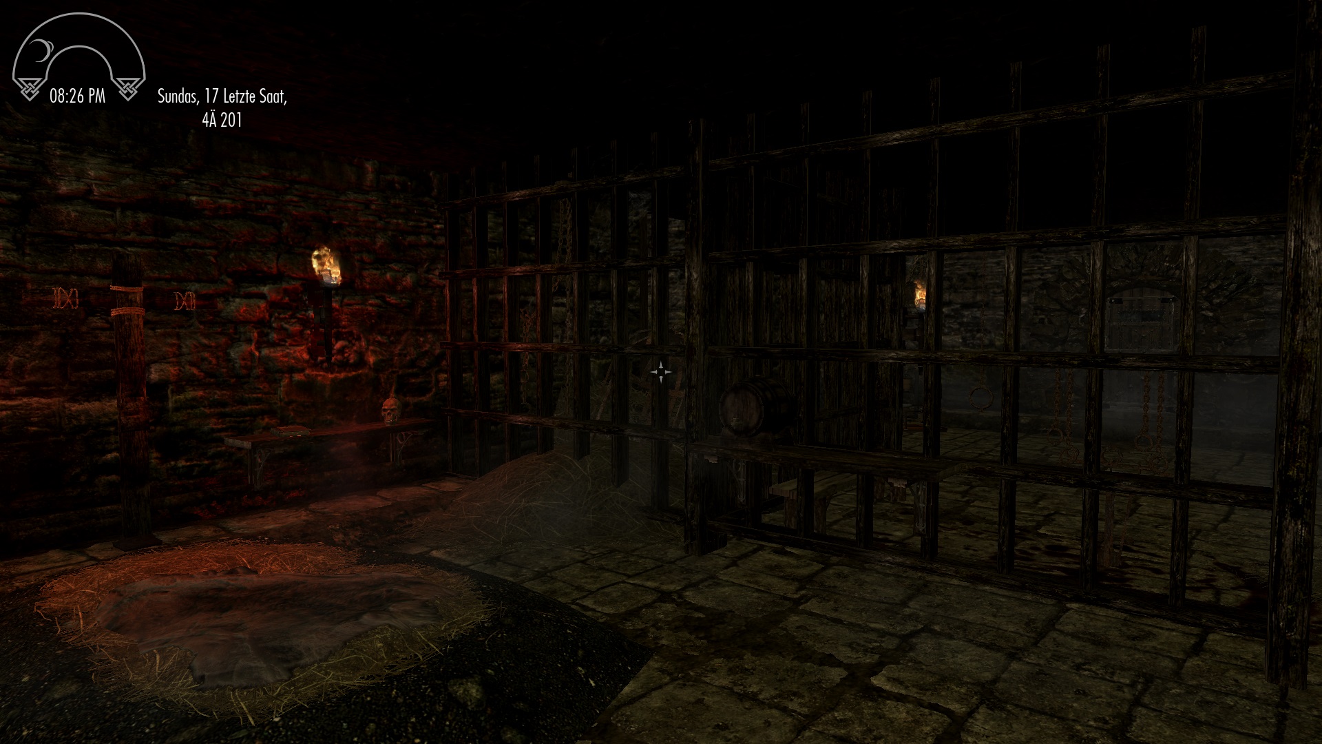 Torturechamber01.jpg.83ab6d918adec860d754c756444441b0.jpg