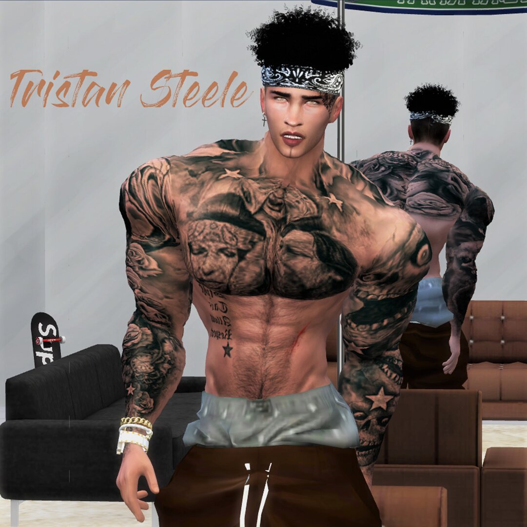 Tristan.thumb.jpg.49fe9210a707955839c0dd5443045fec.jpg