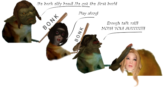 UltaBONK.png.5179dfc75812990c144d5eb14711cdec.png