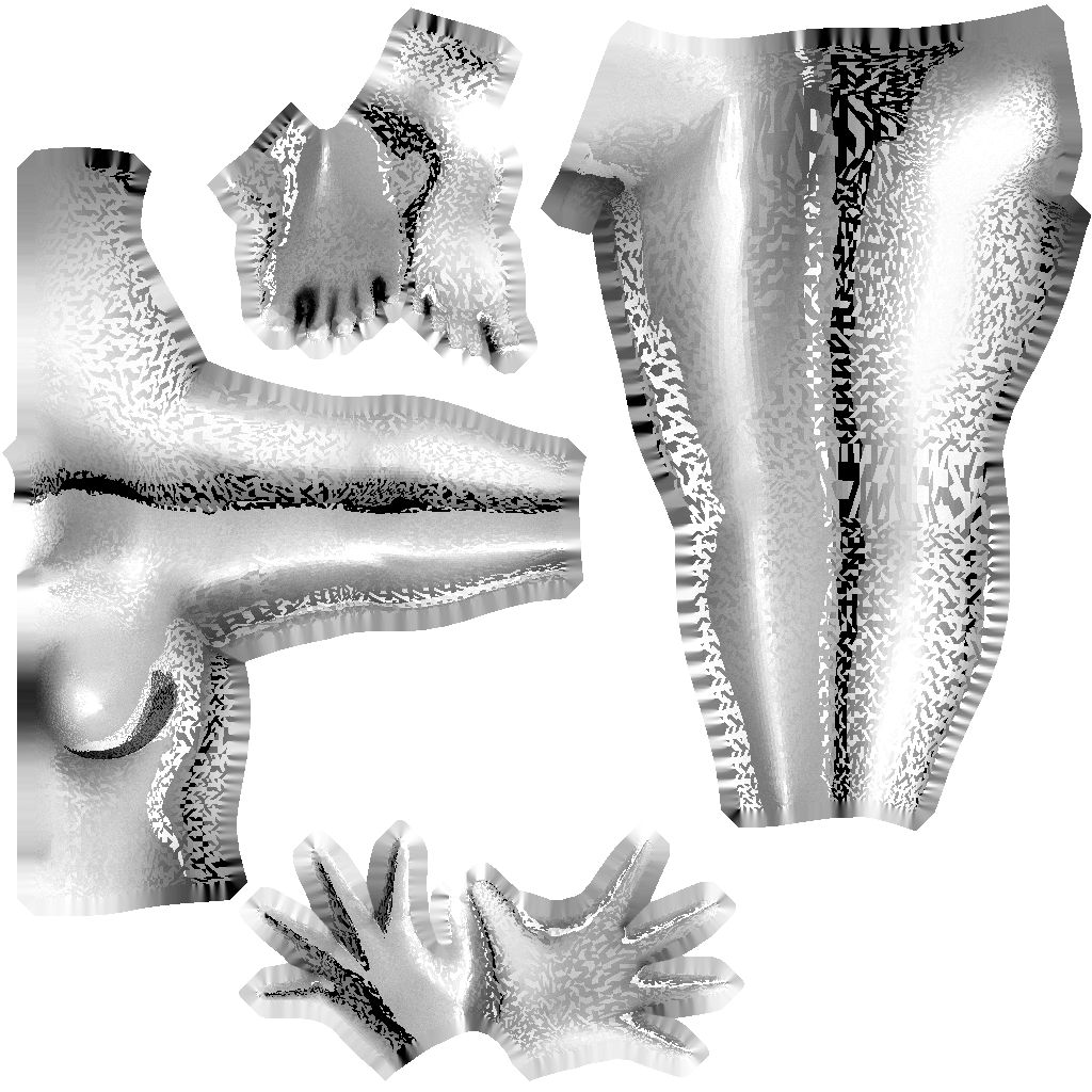 Untitled.00KDTRT.png.5c0d812620482f5f80347ab223e3eca8.png