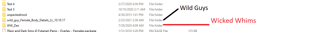 Untitled.png.c795042bb84930200d5471e7fed141a1.png
