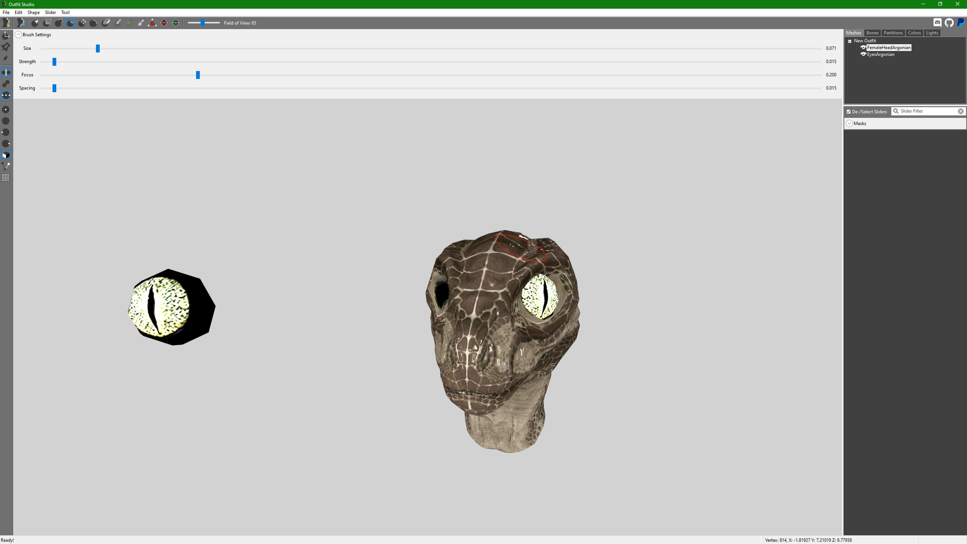 Untitled.thumb.png.31c71af4c8cbbf3cd7961ea54c1e95d6.png