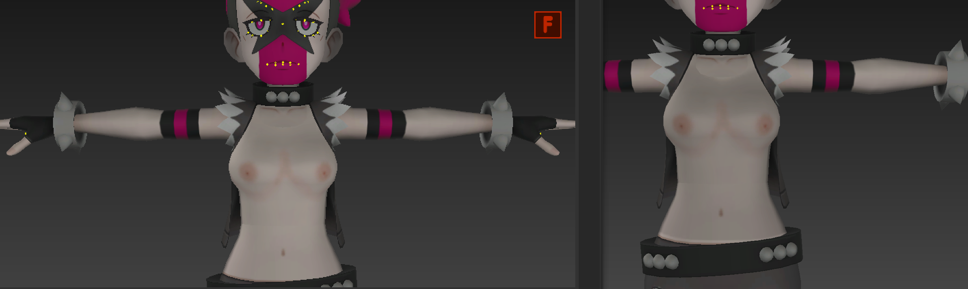 Untitled.png