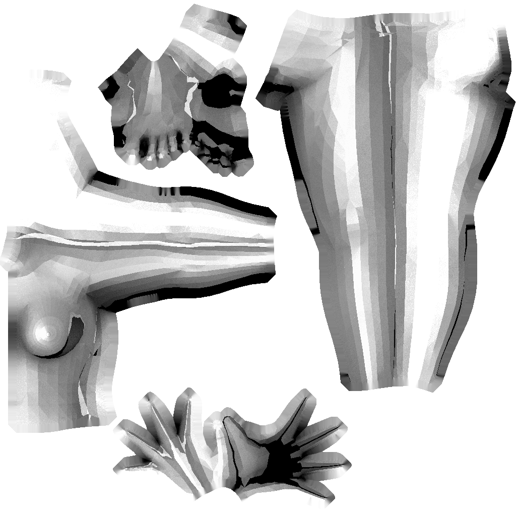 Untitled_00K2.png.72f6029adb056197f6fc8235b512b8ff.png