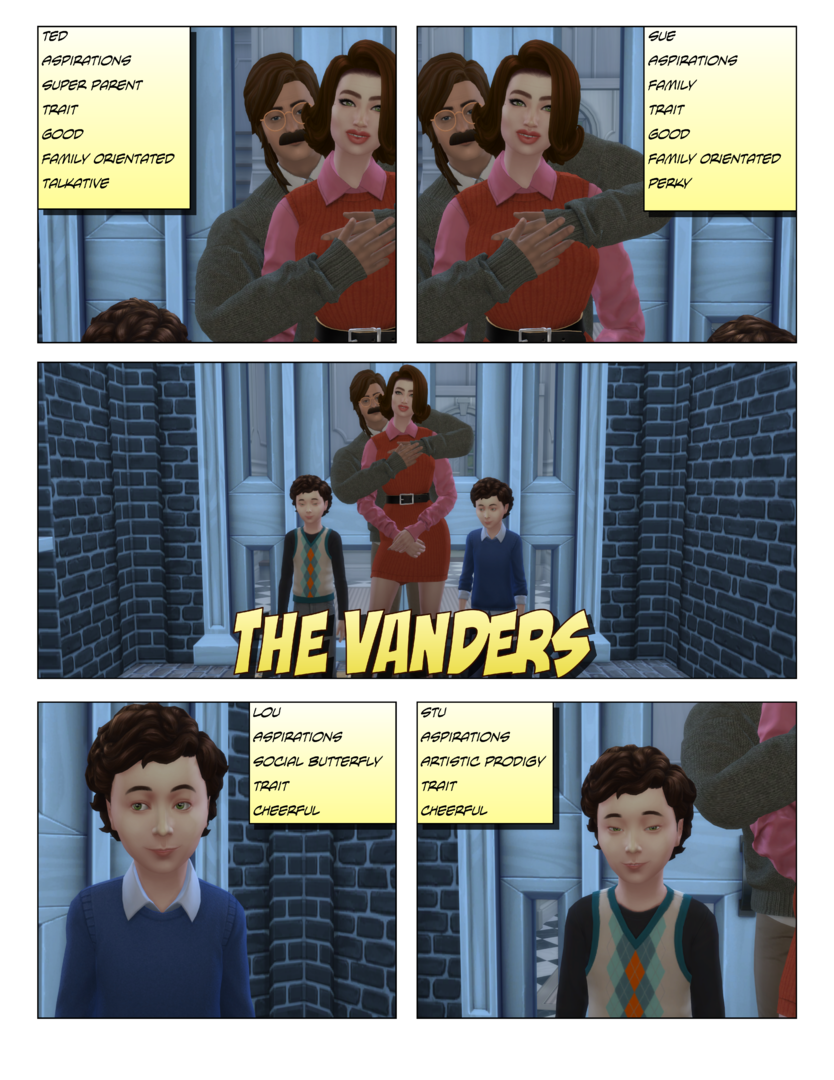 VCOM.thumb.png.3c738c2edc19d72aa862212d20a27dbc.png
