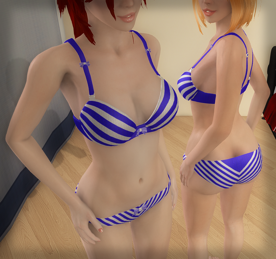 Vgur23c.png.a800bf6caf2f449fb7ccabc8dfde27f4.png