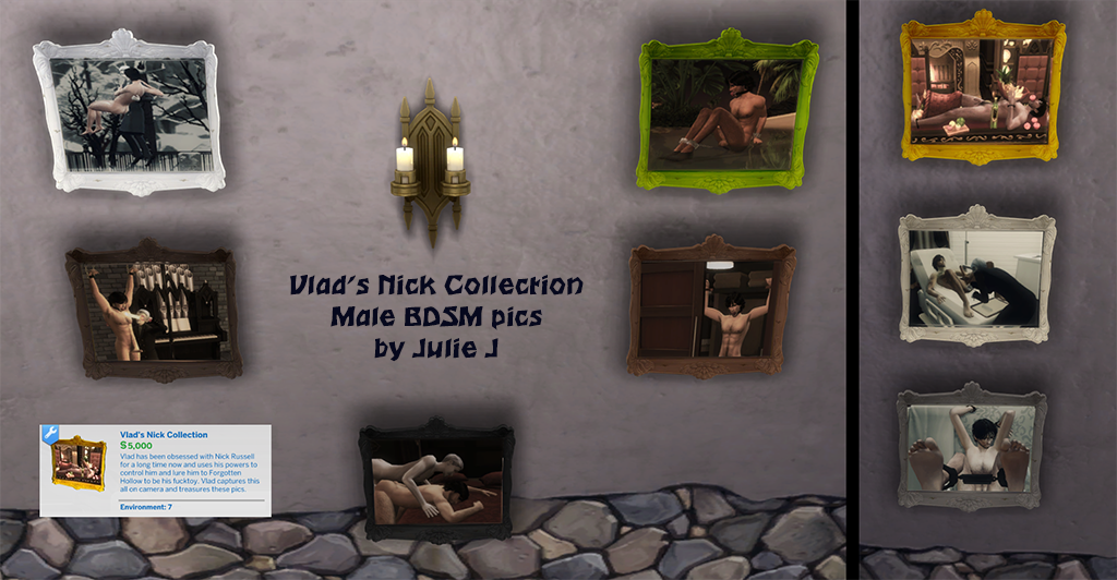 VladsPics.png.4d2fa296d31e27031a0f359e913f36be.png