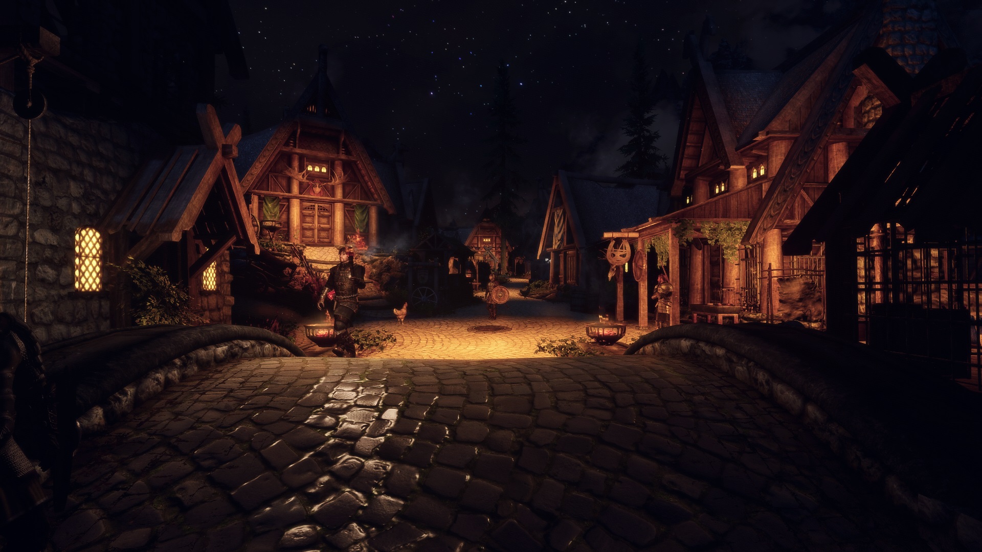Whiterun.jpg.e78702241578f4f353925dae6246751f.jpg