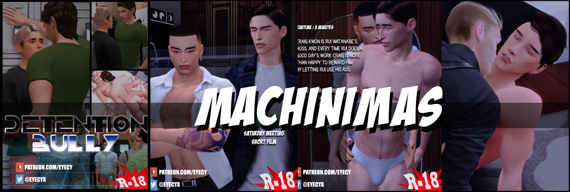 WorksallinoneplaceMachinima.thumb.png.807b9ee11abd670ab7760fcc67f88607.png