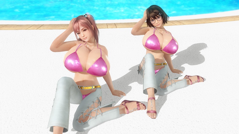 Y.jpg.5c91222ced70dafad437f0cb3dc1ec1d.jpg
