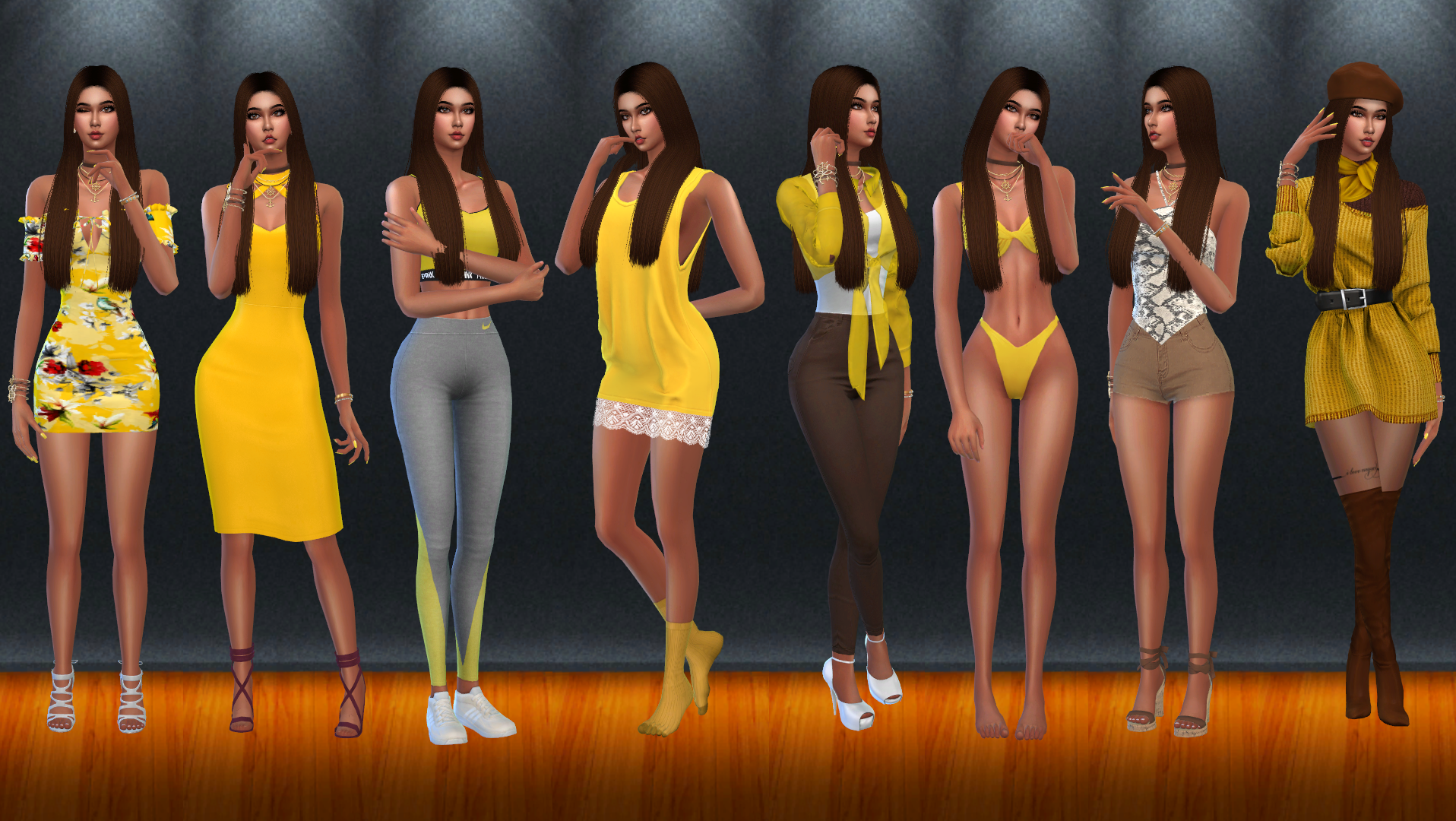 ZoeOutfits.png.7ca557b37197a94c5cb75ac10b5ebfe6.png
