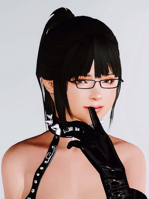 aSS7209b.png.cd0350fabd26dbd996e66a5517e401fe.png