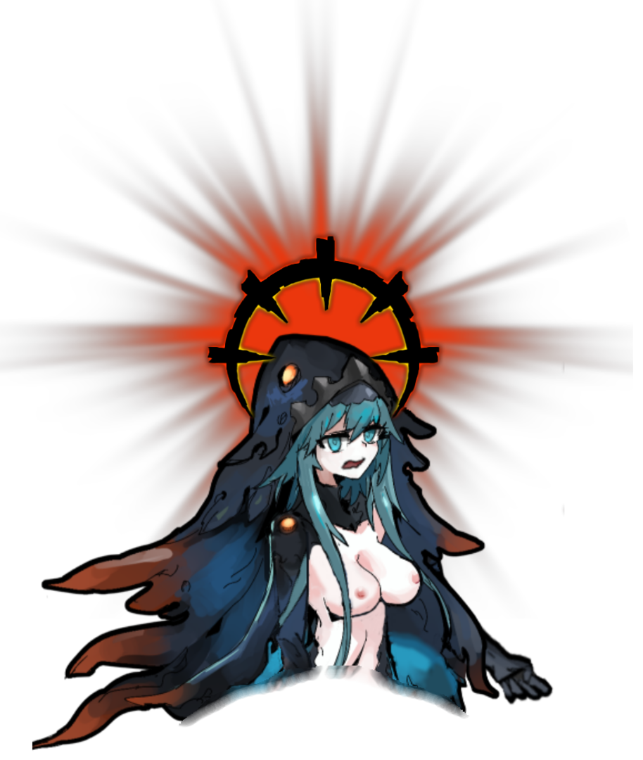 afflict.png