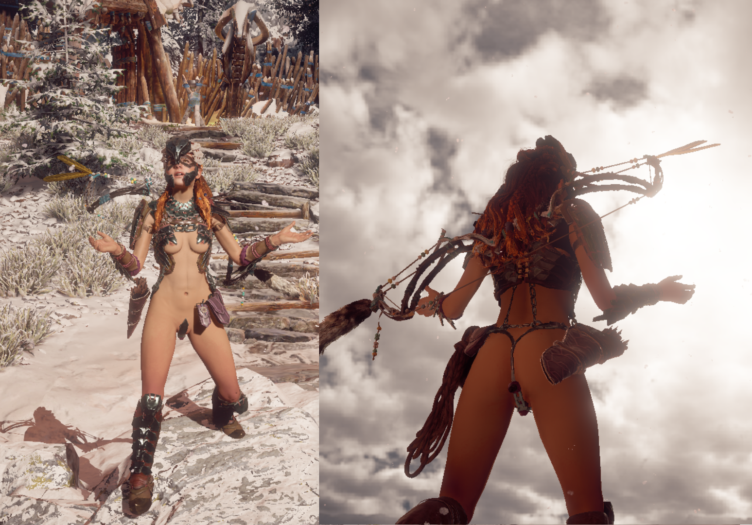 aloy4a.thumb.png.666013c8b0565b46ded7c9597f613cf4.png