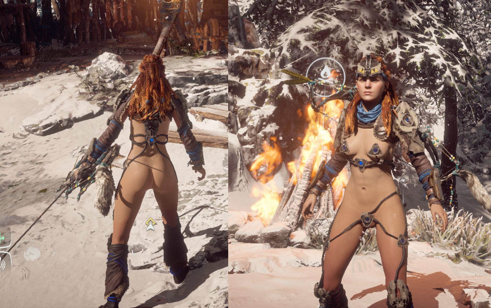 aloy5a.png.2894df55f138a42a05e13ad80036bd74.png