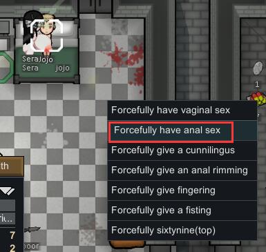 anal.jpg.9daaf25f9d7c3958d34c0535feb7dc3b.jpg