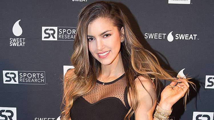 anllela_sagra-169.jpg.224cbe75e86bbf3d4bcb63369bb44cdf.jpg