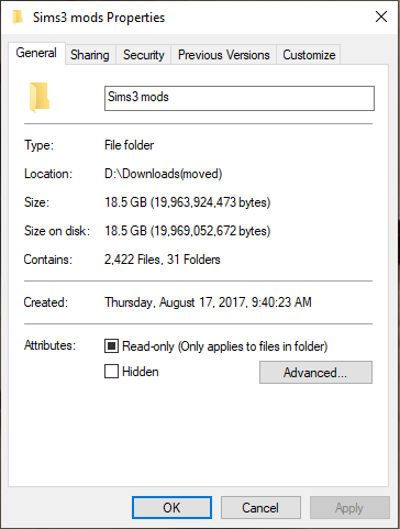 archive.png.8160add7eb21332619756764d51ffbdb.png