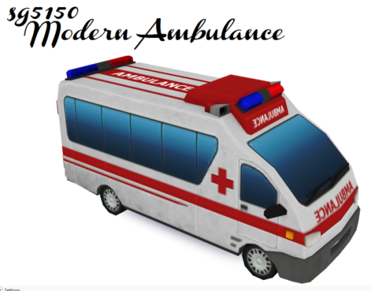b82293ada502744a963db7c466048629.png.ad9c8dc898633a866ffa394813f298e1.png