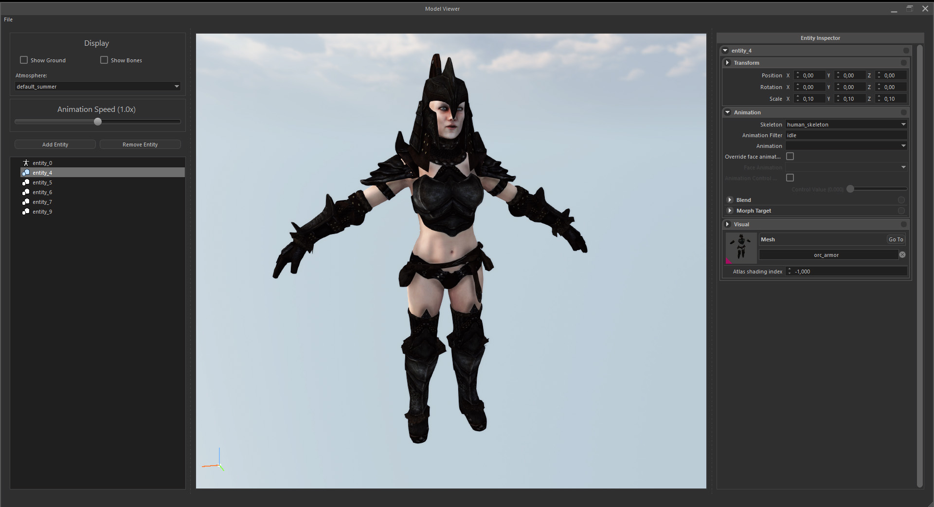 bannerlordmodded782912978.jpg.e960d264088349d7168bfa9d424760dc.jpg
